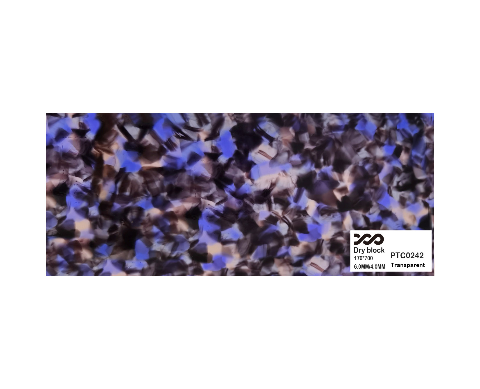 PTC0242